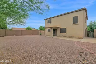 16104 W Calavar Rd, Surprise, AZ 85379 - Photo 27
