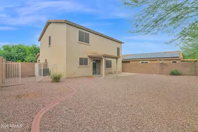 16104 W Calavar Road, Surprise, AZ 85379 - Photo 29