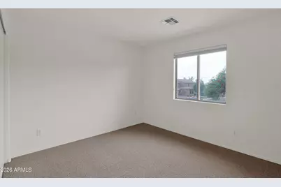 16104 W Calavar Road, Surprise, AZ 85379 - Photo 23