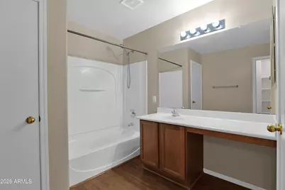 16104 W Calavar Road, Surprise, AZ 85379 - Photo 19