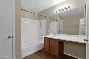 16104 W Calavar Rd, Surprise, AZ 85379 - Photo 19