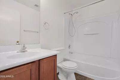 16104 W Calavar Road, Surprise, AZ 85379 - Photo 21