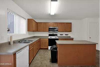 16104 W Calavar Road, Surprise, AZ 85379 - Photo 13