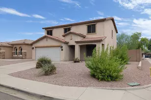 16104 W Calavar Rd, Surprise, AZ 85379 - Photo 3