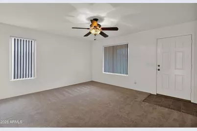 16104 W Calavar Road, Surprise, AZ 85379 - Photo 5
