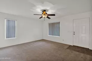 16104 W Calavar Rd, Surprise, AZ 85379 - Photo 5