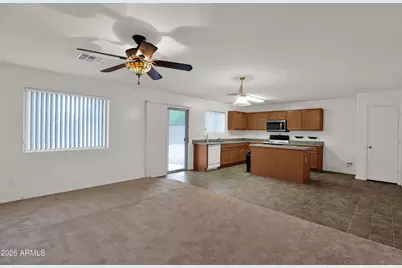 16104 W Calavar Road, Surprise, AZ 85379 - Photo 9