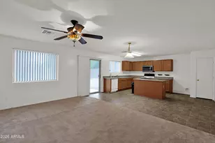 16104 W Calavar Rd, Surprise, AZ 85379 - Photo 9