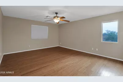 16104 W Calavar Road, Surprise, AZ 85379 - Photo 17