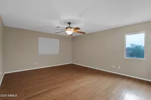 16104 W Calavar Rd, Surprise, AZ 85379 - Photo 17