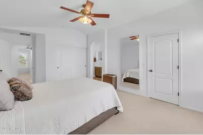 2339 W Running Deer Trail, Phoenix, AZ 85085 - Photo 33