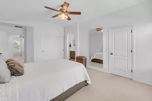2339 W Running Deer Trl, Phoenix, AZ 85085 - Photo 33