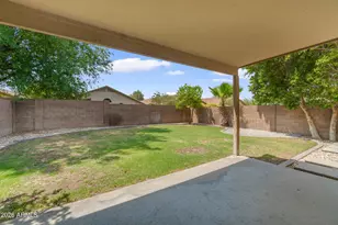 2339 W Running Deer Trl, Phoenix, AZ 85085 - Photo 43