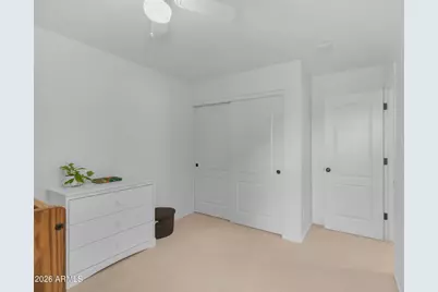 2339 W Running Deer Trail, Phoenix, AZ 85085 - Photo 29