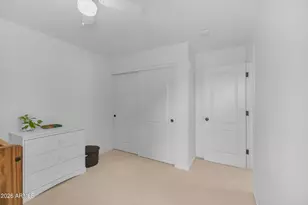 2339 W Running Deer Trl, Phoenix, AZ 85085 - Photo 29
