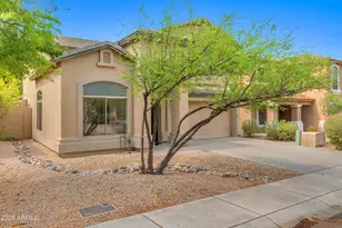 2339 W Running Deer Trl, Phoenix, AZ 85085 - Photo 3