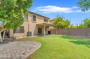 2339 W Running Deer Trl, Phoenix, AZ 85085 - Photo 41