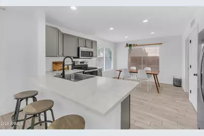 2339 W Running Deer Trail, Phoenix, AZ 85085 - Photo 13
