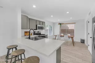 2339 W Running Deer Trl, Phoenix, AZ 85085 - Photo 13