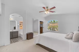 2339 W Running Deer Trl, Phoenix, AZ 85085 - Photo 31