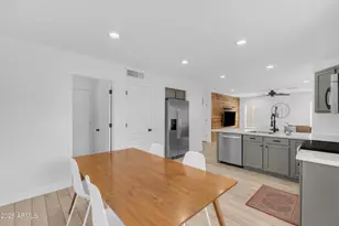 2339 W Running Deer Trl, Phoenix, AZ 85085 - Photo 17