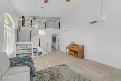 2339 W Running Deer Trail, Phoenix, AZ 85085 - Photo 5