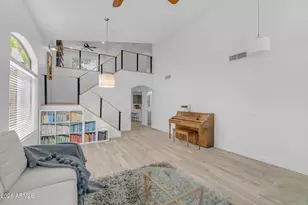 2339 W Running Deer Trl, Phoenix, AZ 85085 - Photo 5
