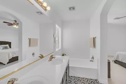 2339 W Running Deer Trail, Phoenix, AZ 85085 - Photo 37
