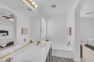 2339 W Running Deer Trl, Phoenix, AZ 85085 - Photo 37