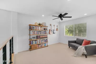 2339 W Running Deer Trail, Phoenix, AZ 85085 - Photo 23