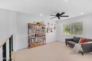 2339 W Running Deer Trl, Phoenix, AZ 85085 - Photo 23