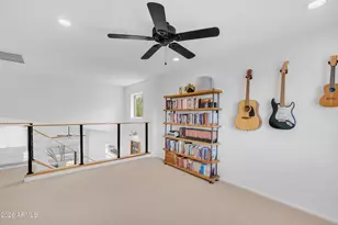 2339 W Running Deer Trl, Phoenix, AZ 85085 - Photo 25