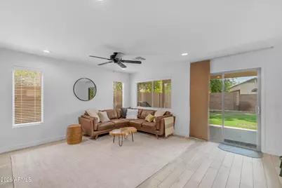 2339 W Running Deer Trail, Phoenix, AZ 85085 - Photo 9