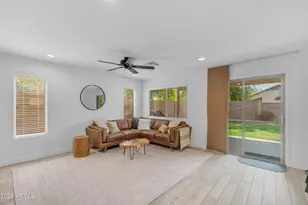 2339 W Running Deer Trl, Phoenix, AZ 85085 - Photo 9