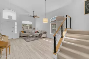 2339 W Running Deer Trl, Phoenix, AZ 85085 - Photo 7