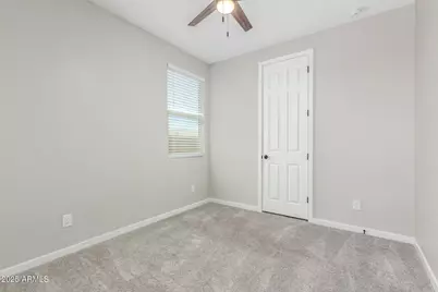 18434 E Camila Drive, Gold Canyon, AZ 85118 - Photo 21
