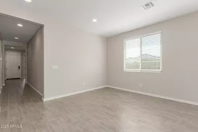 18434 E Camila Drive, Gold Canyon, AZ 85118 - Photo 7