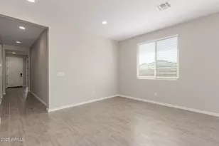 18434 E Camila Dr, Gold Canyon, AZ 85118 - Photo 7