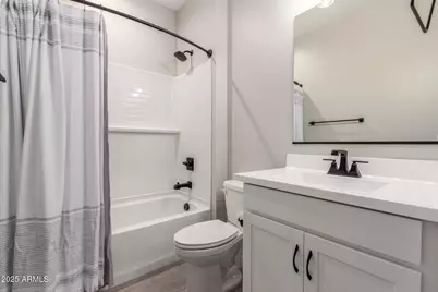 18434 E Camila Drive, Gold Canyon, AZ 85118 - Photo 27
