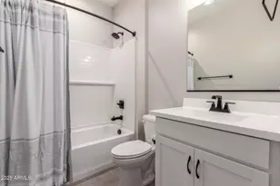 18434 E Camila Dr, Gold Canyon, AZ 85118 - Photo 27