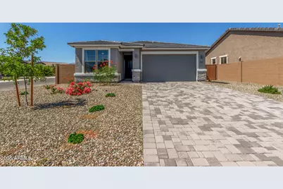 18434 E Camila Drive, Gold Canyon, AZ 85118 - Photo 1