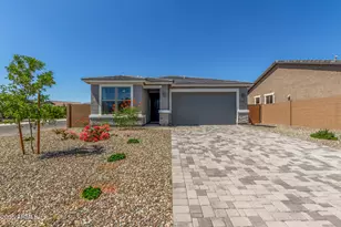 18434 E Camila Dr, Gold Canyon, AZ 85118 - Photo 1