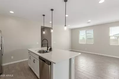 18434 E Camila Drive, Gold Canyon, AZ 85118 - Photo 9
