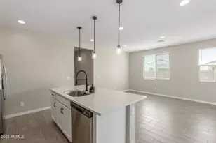 18434 E Camila Dr, Gold Canyon, AZ 85118 - Photo 9