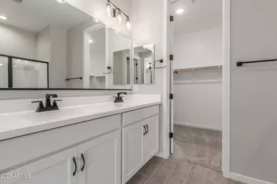 18434 E Camila Drive, Gold Canyon, AZ 85118 - Photo 15