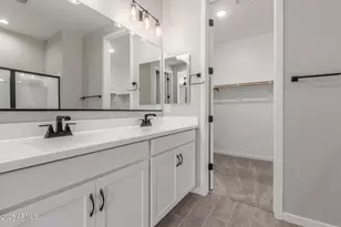 18434 E Camila Dr, Gold Canyon, AZ 85118 - Photo 15