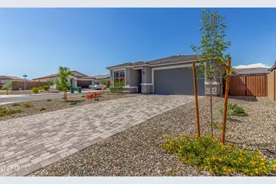 18434 E Camila Drive, Gold Canyon, AZ 85118 - Photo 3