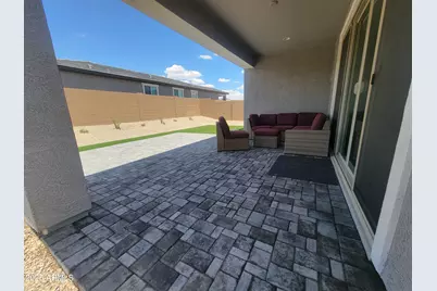 18434 E Camila Drive, Gold Canyon, AZ 85118 - Photo 29