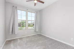 18434 E Camila Dr, Gold Canyon, AZ 85118 - Photo 19