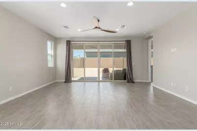 18434 E Camila Drive, Gold Canyon, AZ 85118 - Photo 5